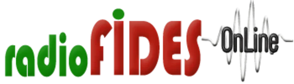 Radio Fides
