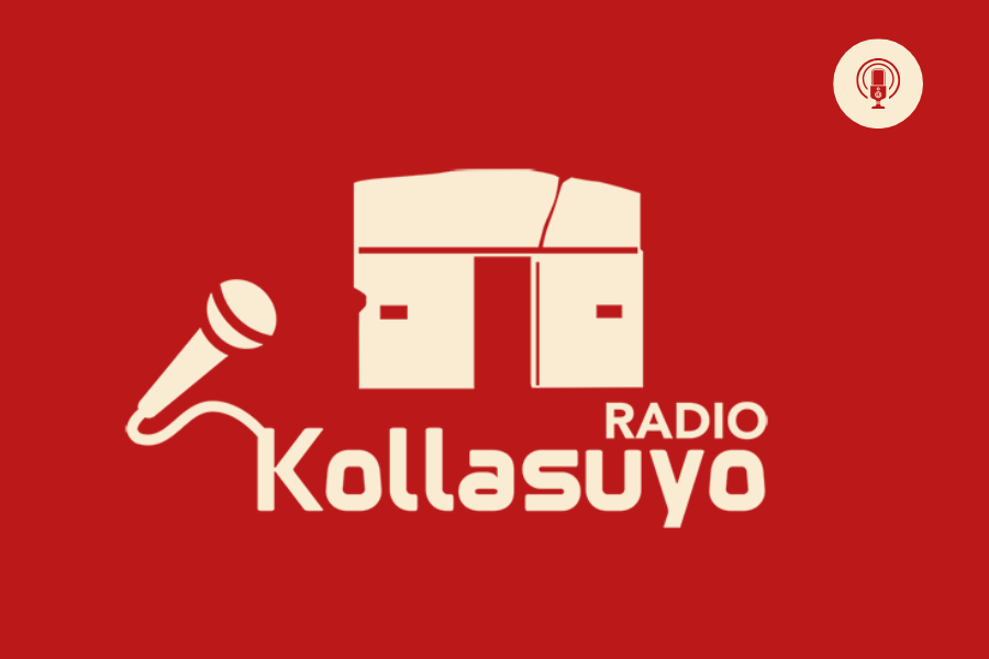 Radio Kollasuyo