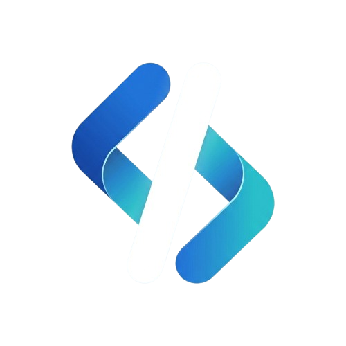 Logo Sitebo