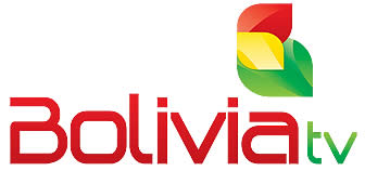 Bolivia TV