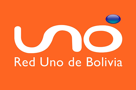Red Uno